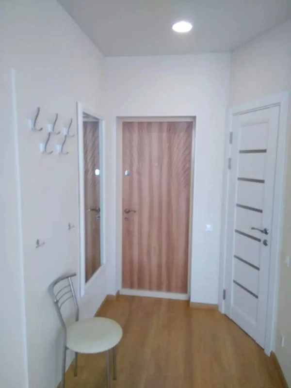 Квартира 1-кімн. оренда Київ, Дарницкий – 15 м², Київ — 6/11