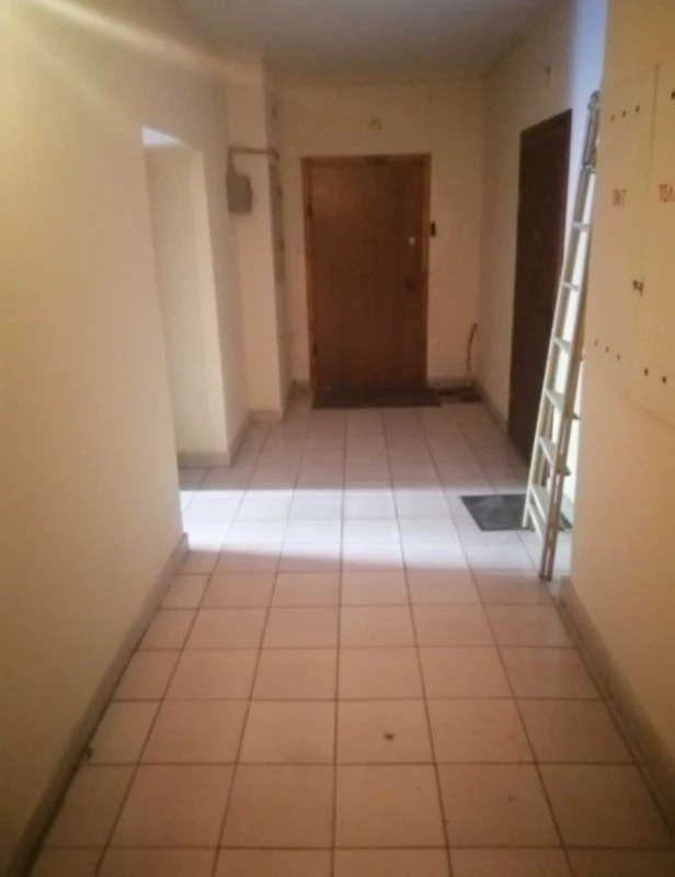 Квартира 3-кімн. продаж Київ, Дарницкий – 100 м², Київ — 10/10