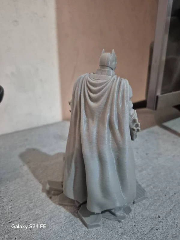 Подставка 3D модель, Запоріжжя — 4/8