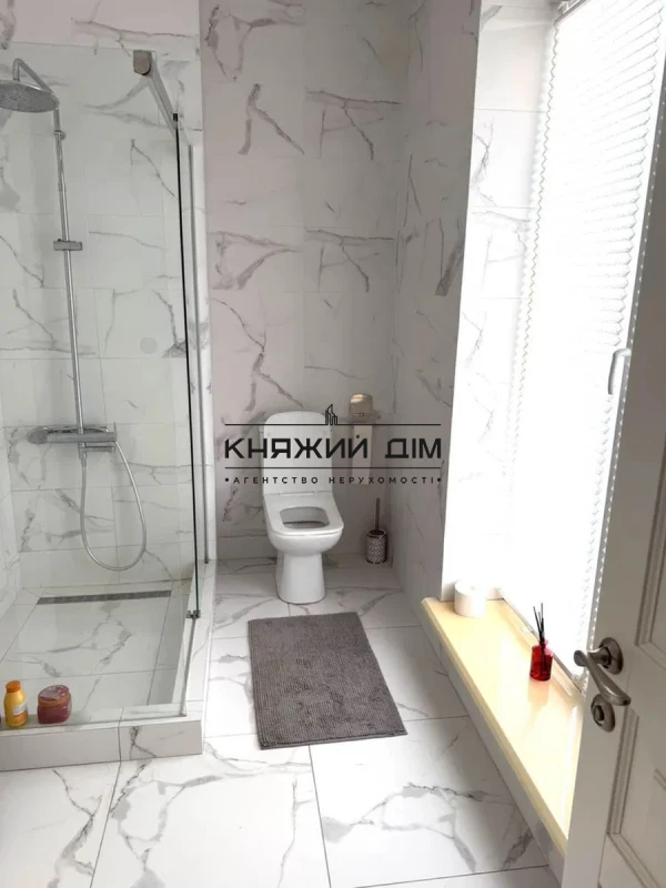 Будинок 0-кімн. оренда Київ, Солом'янський р-н – 200 м², Київ — 14/15