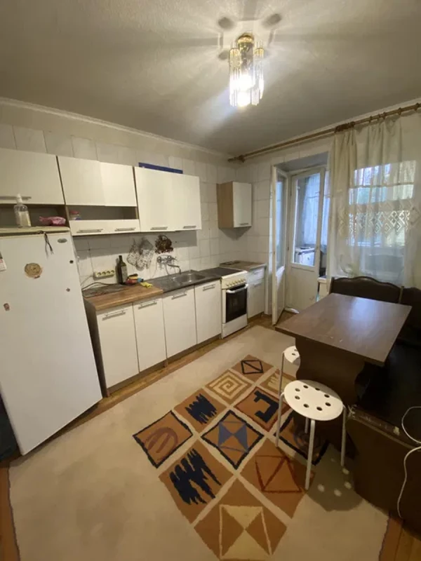 Квартира 2-кімн. оренда Київ, Деснянский – 56 м², Київ — 3/8