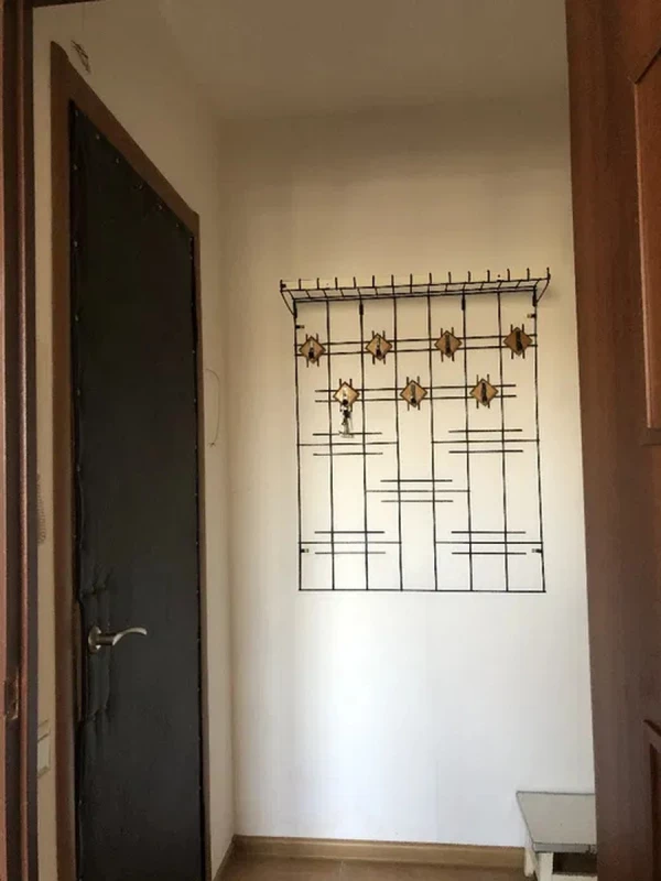 Квартира 3-кімн. оренда Київ, Дарницкий – 70 м², Київ — 3/15