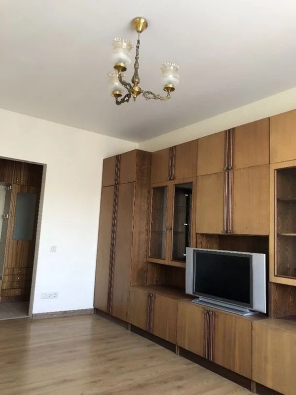 Квартира 3-кімн. оренда Київ, Дарницкий – 70 м², Київ — 8/15