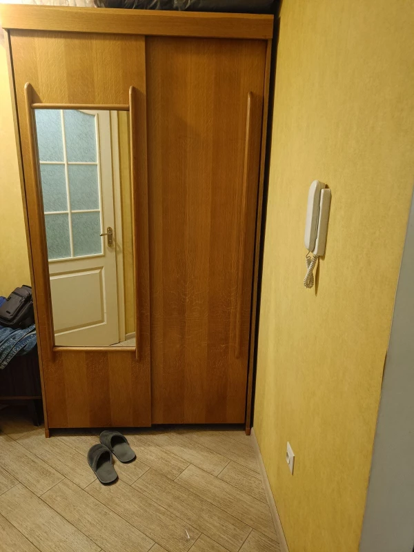 Квартира 1-кімн. оренда Одеса, Малиновський – 48 м², Одеса — 11/14