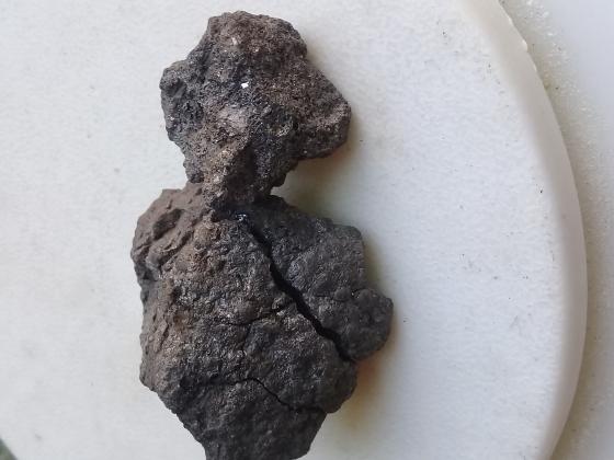 Метеорит