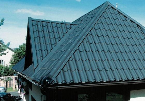 Перекриття накриття ремонт даху покрівельні роботи