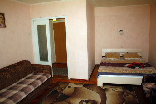 Квартира в Киеве посуточно , почасово.