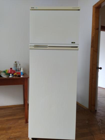Холодильник ,. IGNIS