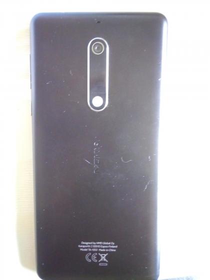 Продам телефон Nokia-5