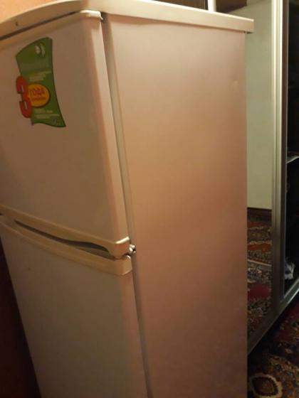 Холодильник Норд б/у