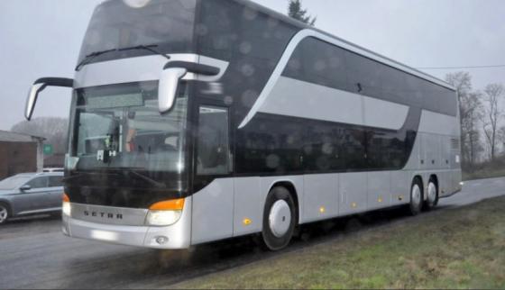 ПЕРЕВЕЗЕННЯ АВТОБУСНИМ ЛАЙНЕРОМ , ЩОДЕННО УКРАЇНА-ВЕНГРІЯ-ЧЕХІЯ-