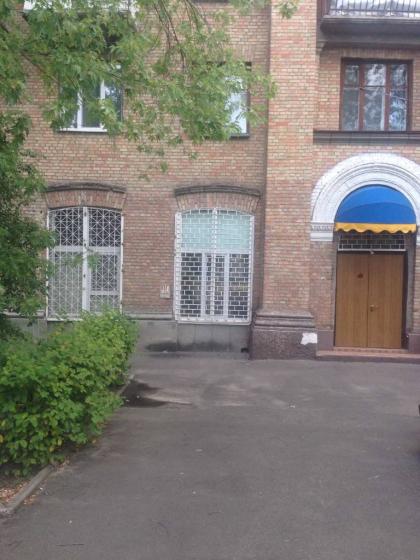 Новый хостел, 1500 грн., как дома, Дарницкий, ул Симферопольская