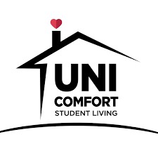 Компания UNI - Comfort нуждается в сотрудниках на удаленную работу н