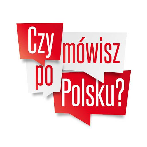 Репетитор польского языка.