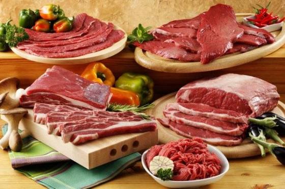 Требуется продавец мяса ( Раздельная)8 000 - 10 000 грн