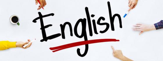 Занятия по английскому языку в режиме онлайн режиме онлайн