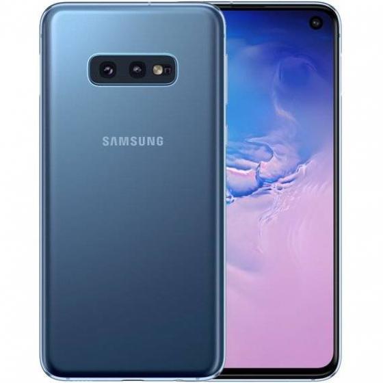 Samsung Galaxy c10e