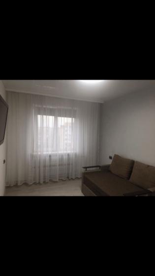 Продаж 2-х кімнатної квартири у Тернополі