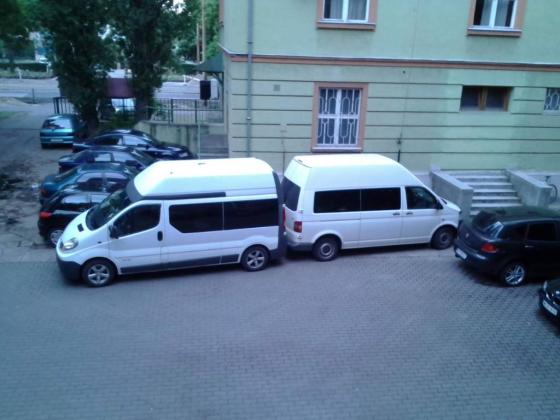 Пассажирские перевозки трансфер  по Украине и Шенгену.