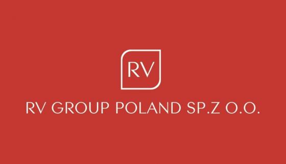 Польська робоча віза всього за 1700 грн Акційна ціна Гарантія якості