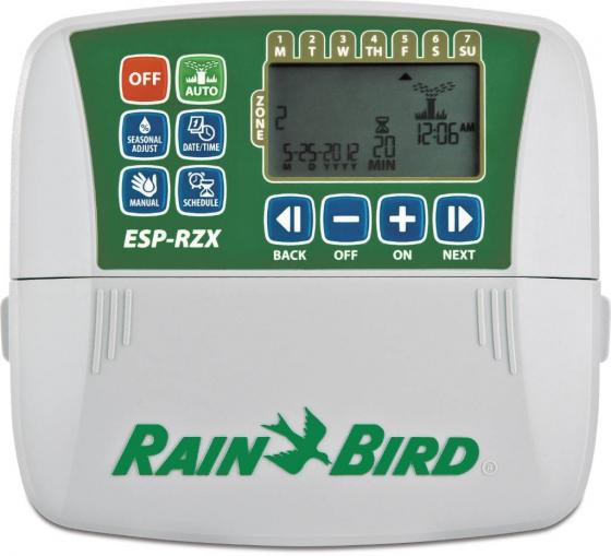 Контролер внутрішній Rain Bird ESP-RZXe-6i