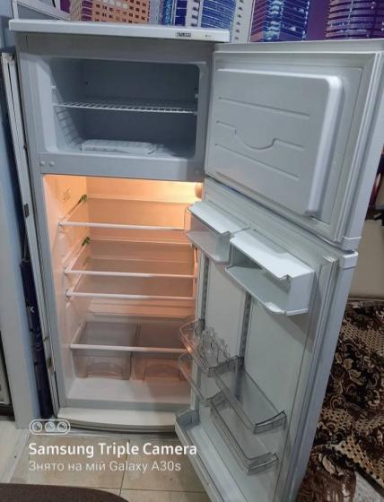 Холодильник Аtlant
