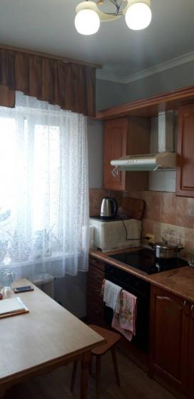 Продам 2 комнатную квартиру улица  Карбышнва