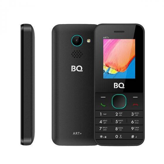 Продам мобильный телефон BQ-1806 ART +.Цена 600 рублей.