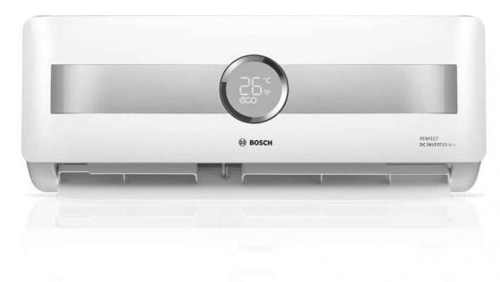 Продам настенный Кондиционер Bosch Climate 8500 RAC 2,6-3 IPW (25 Кв.М)