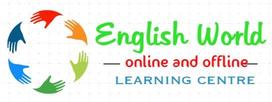 Уроки англійської мови онлайн