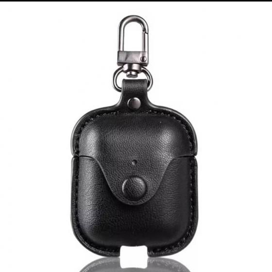 Чехол ESR Oxford Leather для Apple AirPods
