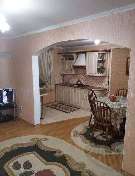 Продам 2-х кімнатну квартиру, Немирів, Вінницька область