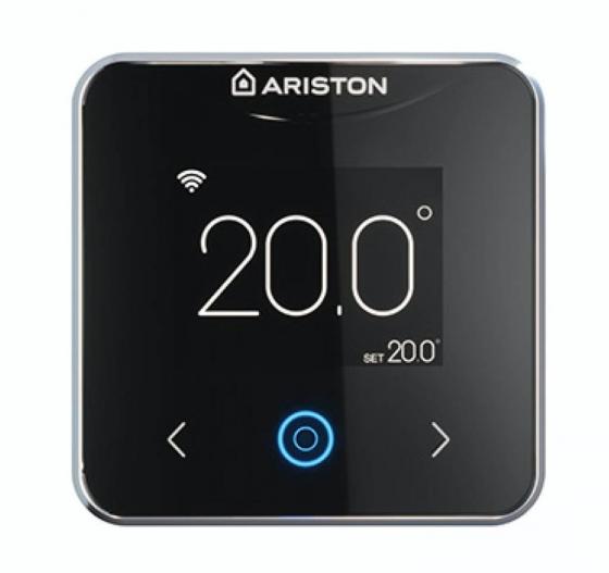 Ariston cube s net Sensys Net кімнатний термостат Chaffoteaux