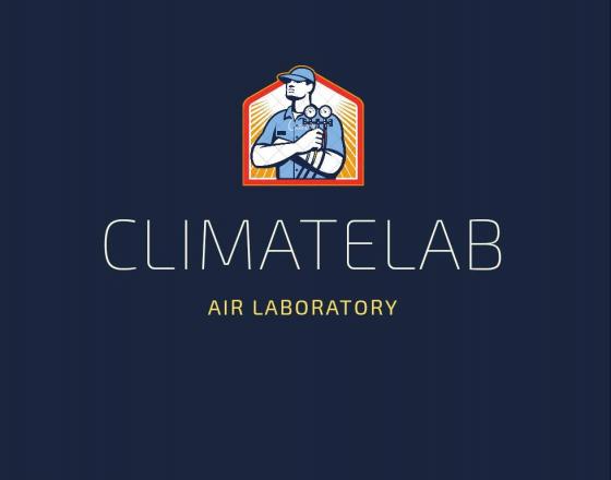 Climatelab кондиционеры