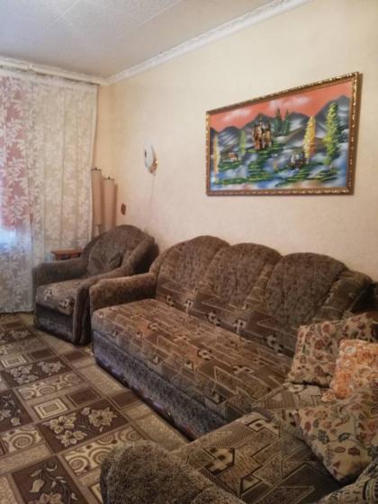 Продается 3х комнатная квартира РТИ Лисичанск