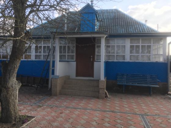 Продам будинок в с.Комарівка, Макарівський район, Київська область