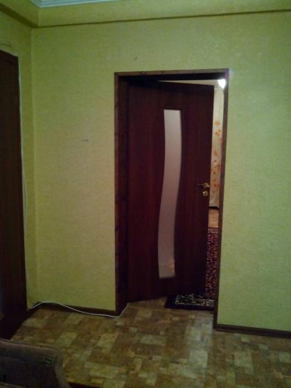 Продам трехкомнатную квартиру в Куйбышевском  районе Октябрьский