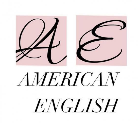 Онлайн и оффлайн курсы английского языка “Study American English”