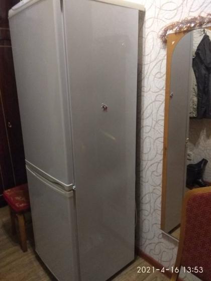 Продаю холодильник ,Норд,бу,1500  грн.