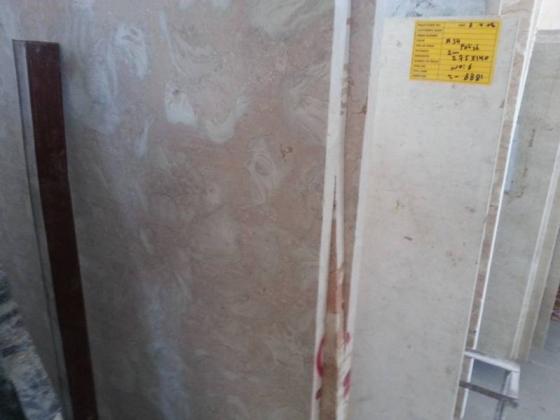 Доходные мрамор или оникс в складе в Киеве. Слэбы ,плитка полосы ,слябы ,столешницы