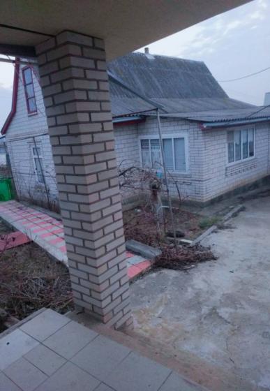 Продається будинок. 36 соток. в Кіровоградській області