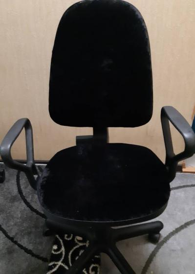 Офисные-компьютерные стулья