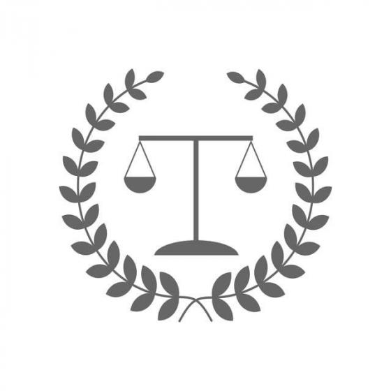 Адвокат (Юрист), судебные споры