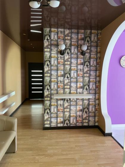 Здається квартира Тимошенка Маршала  вул., 13А