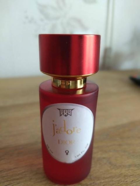 Продаються оригінальні жіночі парфуми Dior jadore