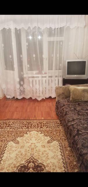 Продам 1-комнатную квартиру в г.Бердянск