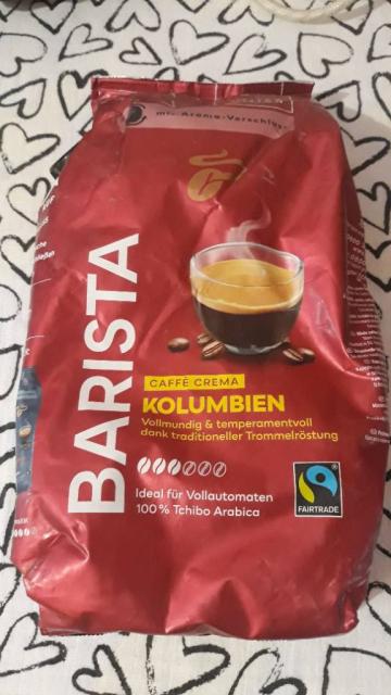 Продам кофе из Германии