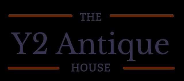 Продаж та покупка антикваріату. Y2 Antique House