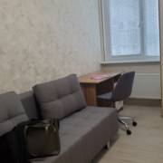 Здам квартиру в новому будинку