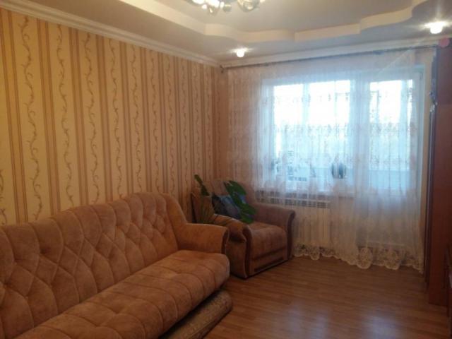 Продам 4Х кімнатну квартиру в центрі Хмельницького